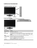 Preview for 85 page of Medion MD 30036 Instruction Manual