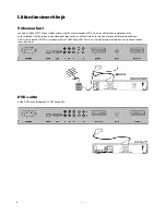 Preview for 87 page of Medion MD 30036 Instruction Manual