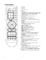 Preview for 89 page of Medion MD 30036 Instruction Manual