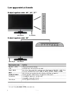 Preview for 111 page of Medion MD 30036 Instruction Manual