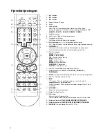 Preview for 115 page of Medion MD 30036 Instruction Manual