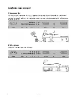 Preview for 139 page of Medion MD 30036 Instruction Manual