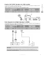 Preview for 140 page of Medion MD 30036 Instruction Manual