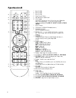 Preview for 141 page of Medion MD 30036 Instruction Manual