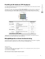 Preview for 156 page of Medion MD 30036 Instruction Manual