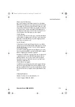 Preview for 15 page of Medion MD 42453 Operating Instructions Manual