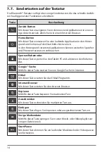 Preview for 13 page of Medion MD 61059 User Manual