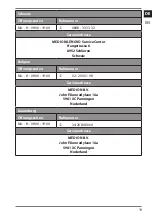 Preview for 18 page of Medion MD 61059 User Manual