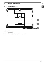 Preview for 32 page of Medion MD 61059 User Manual