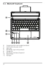 Preview for 33 page of Medion MD 61059 User Manual