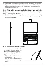 Preview for 35 page of Medion MD 61059 User Manual