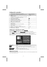 Preview for 18 page of Medion MD 84000 Manual