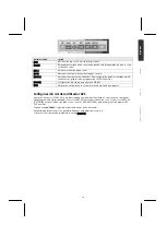 Preview for 19 page of Medion MD 84000 Manual