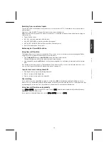 Preview for 95 page of Medion MD 84000 Manual