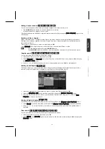 Preview for 97 page of Medion MD 84000 Manual