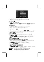 Preview for 98 page of Medion MD 84000 Manual