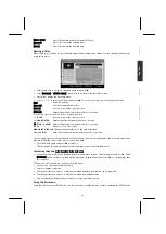 Preview for 99 page of Medion MD 84000 Manual