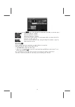 Preview for 100 page of Medion MD 84000 Manual