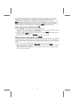 Preview for 158 page of Medion MD 84000 Manual