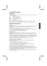 Preview for 159 page of Medion MD 84000 Manual