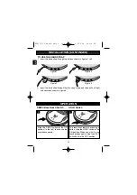 Preview for 20 page of Medion MD2775 User Manual