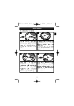 Preview for 21 page of Medion MD2775 User Manual