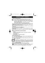 Preview for 71 page of Medion MD2775 User Manual