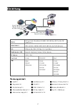 Preview for 13 page of Medion MD41866 Manual