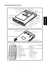 Preview for 14 page of Medion MD41866 Manual