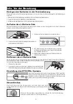 Preview for 15 page of Medion MD41866 Manual