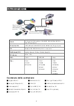 Preview for 24 page of Medion MD41866 Manual