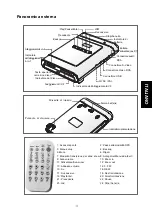 Preview for 25 page of Medion MD41866 Manual