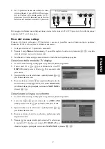 Preview for 29 page of Medion MD41866 Manual