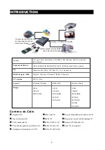 Preview for 35 page of Medion MD41866 Manual