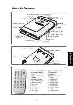 Preview for 36 page of Medion MD41866 Manual