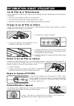 Preview for 37 page of Medion MD41866 Manual