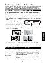 Preview for 38 page of Medion MD41866 Manual