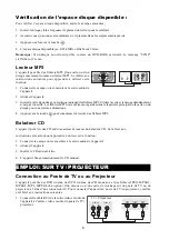 Preview for 39 page of Medion MD41866 Manual