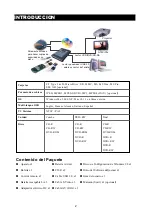 Preview for 46 page of Medion MD41866 Manual