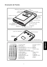 Preview for 47 page of Medion MD41866 Manual