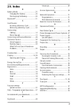 Preview for 47 page of Medion MD62463 Instruction Manual