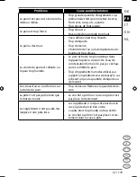 Preview for 46 page of Medion MICROMAXX MD 14752 Instruction Manual