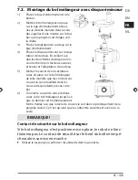 Preview for 66 page of Medion micromaxx MD 1548 Instruction Manual