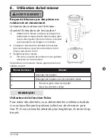 Preview for 71 page of Medion micromaxx MD 1548 Instruction Manual