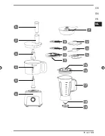 Preview for 92 page of Medion micromaxx MD 1548 Instruction Manual