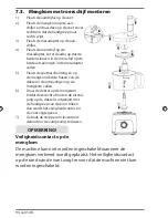 Preview for 95 page of Medion micromaxx MD 1548 Instruction Manual