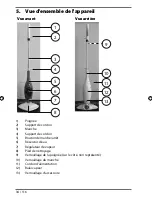 Preview for 33 page of Medion micromaxx MD 15857 Instruction Manual