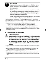 Preview for 37 page of Medion micromaxx MD 15857 Instruction Manual