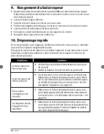 Preview for 39 page of Medion micromaxx MD 15857 Instruction Manual