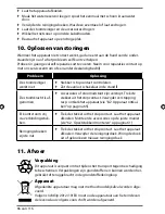 Preview for 65 page of Medion micromaxx MD 15857 Instruction Manual